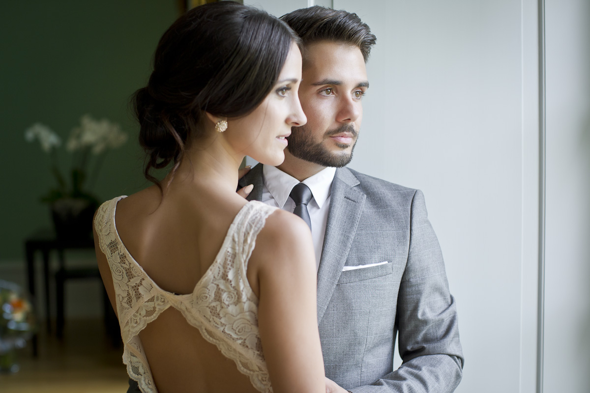 hochzeit-villa-boveri-24